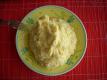 How To Make Easy Mashed Potatoes