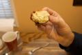 How To Make Mashed Potato Balls