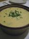 Mashed Potatoes And Chives