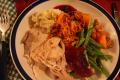 How To Make Mashed Rutabaga