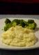 How To Make Easy Mashed Turnip