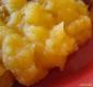 How To Make Mashed Turnips
