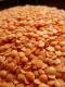 How To Make Masoor