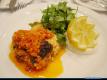 Matrimonial Cake