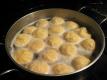 How To Make Matzah Balls