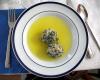How To Make Matzo Balls