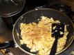 How To Make Matzo Fry