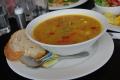 How To Make Mauritian Curry