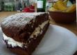 How To Make Mayonnaise Cake