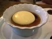 How To Make Mayonnaise Creme