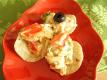 Artichokes With Herb Mayonnaise Dip