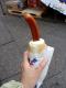 How To Make Herbed-mayonnaise Dressing