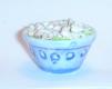 How To Make Cucumber Mayonnaise Dressing