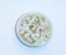 Mineral Oil Mayonnaise Dressing