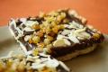 How To Make Mazurek