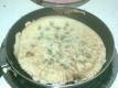 Meal-in-a-fry Pan