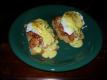 How To Make Meal-in-one Muffin