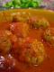 How To Make Meat Balls