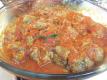 How To Make Mexican Meat Balls