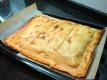 How To Make Meat Filled Turnovers