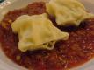How To Make Meat Filling For Ravioli