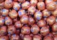 Meat Loaf With Browned Vegetables