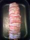 Quick Wheat Germ Meat Loaves