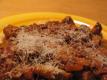 How To Make Meat Mushroom Sauce