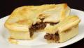 How To Make Meat Pastries