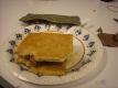 How To Make Pljeskavica - Meat Patties