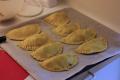 How To Make Spanish Meat Patties
