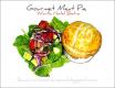 How To Make Meat Pie Pastry
