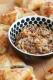 How To Make Meat Loaf Puff