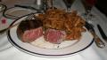 How To Make Meat Ring