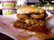 Meat Loaf Ring