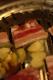 How To Make Meat Supper Salad