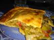 How To Make Meat Turnovers