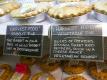 How To Make Meat And Vegetable Pie