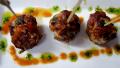 How To Make Economical Meatballs