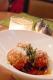 How To Make Meatball Appetizers