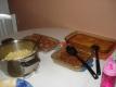 How To Make Meatball Yorkshire Casserole