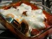 How To Make Meatball Dinner