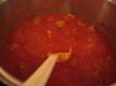 How To Make Meatballs In Tangy Sauce