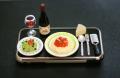 How To Make Meatball Miniatures