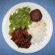 How To Make Texas Meatballs And Rice