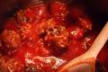 How To Make Meatballs With Creamy Dill Sauce