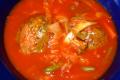How To Make Meatball & Vegetable Soup