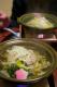 How To Make Meatballs In Onion Broth