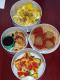 How To Make Meatballs With Egg And Lemon Sauce