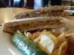 How To Make French Onion Meatloaf